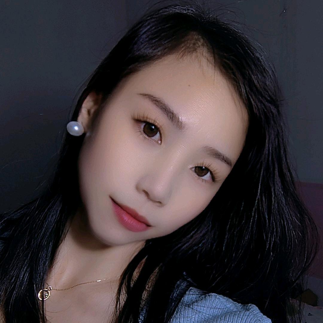 এ᭄㜂💞孞᭄