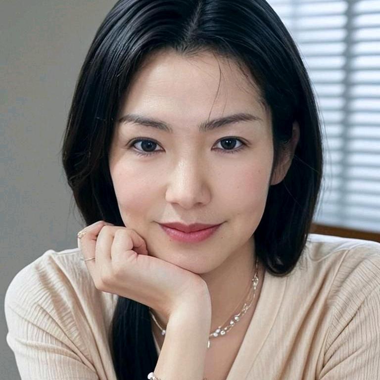 苏宁易购永昌店戚春兰