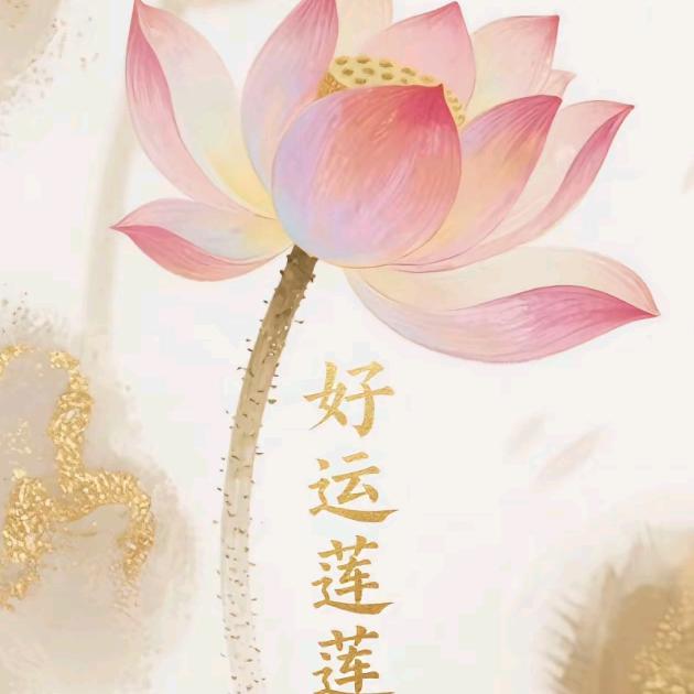 王@丫