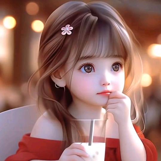 🧚‍♂️大疆无人机打药🧚‍♂️