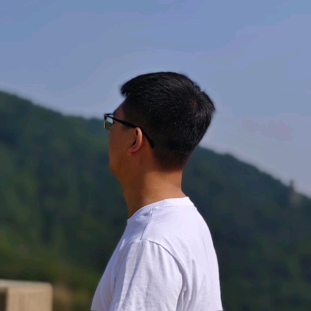 多加孜然和辣椒