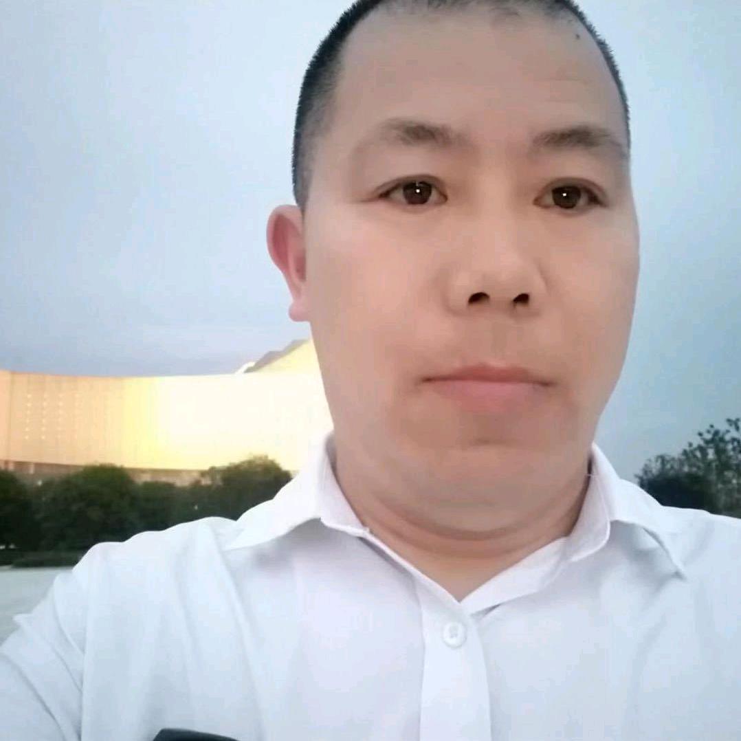 平阳县骏威工艺生活坊