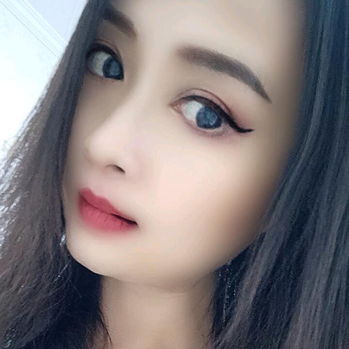 美美哒