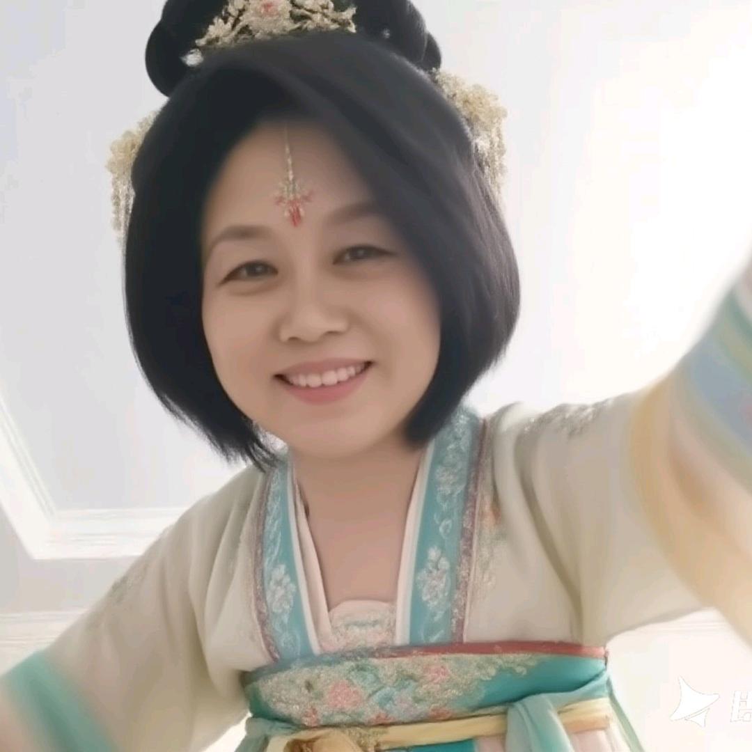 好运多多