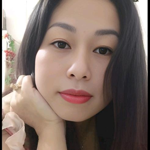 越南玲玲♥♥中国媳妇