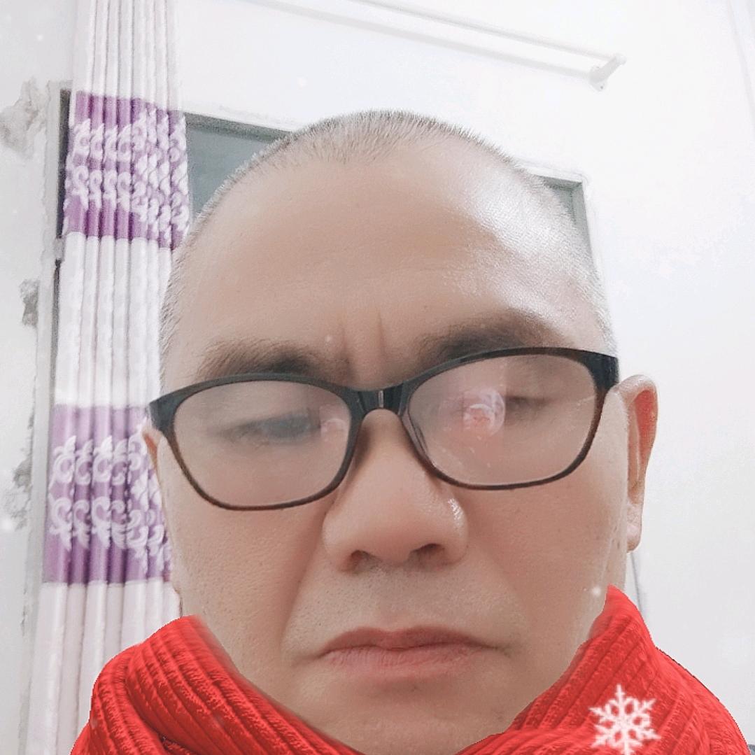 用户4677466569885鹏哥