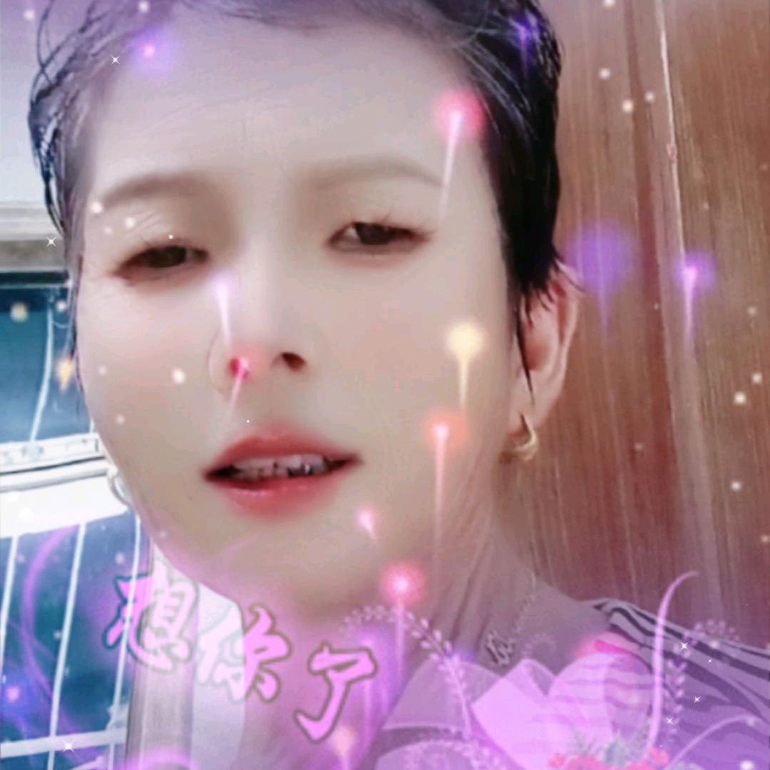 丹桂飘香