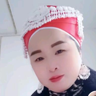 靠自己