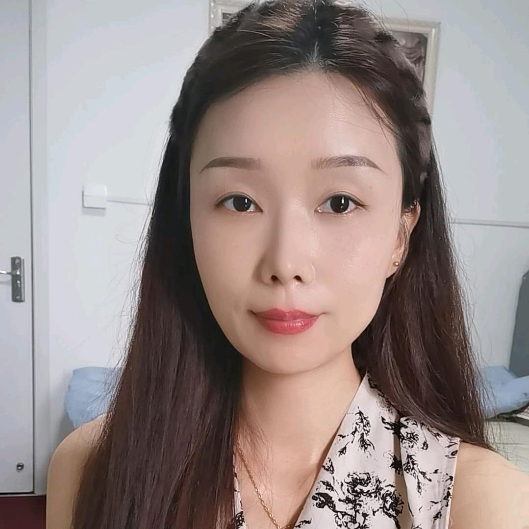 ～云淡风轻～