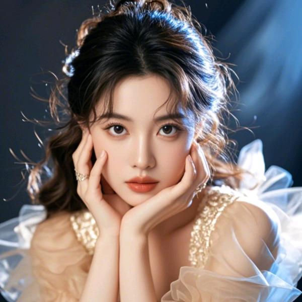 小红帽