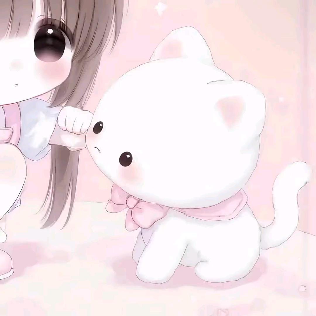 超级梦比优斯奥特曼（无限形态）