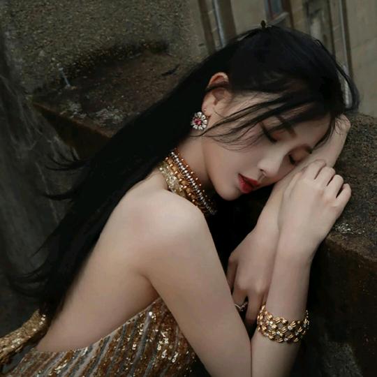 距离产生美