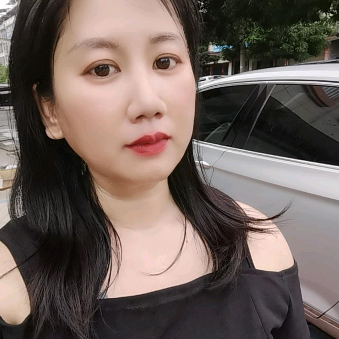 如意