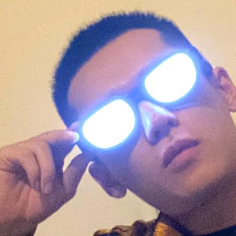 脱毛仪莱莱