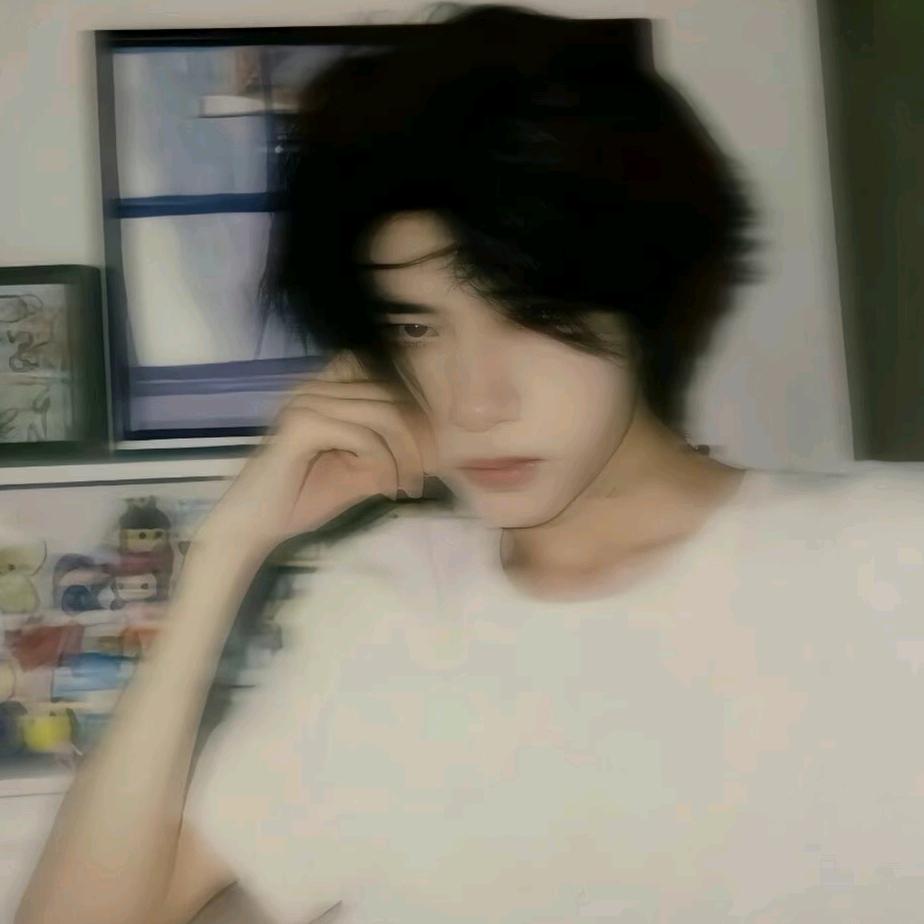 乡愁.