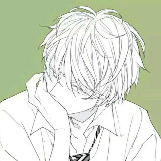 与其.