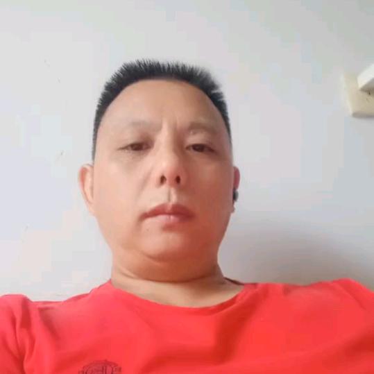 改变会幸福