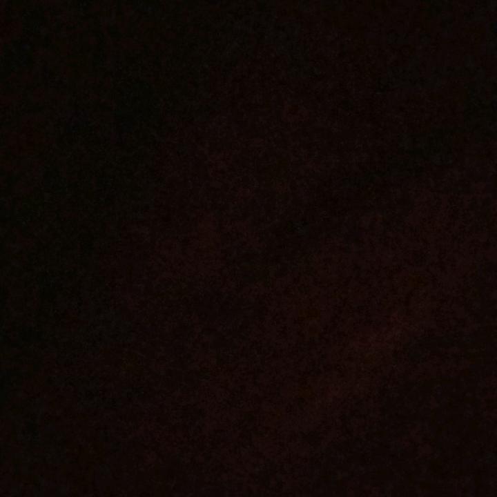 用户8177644078047