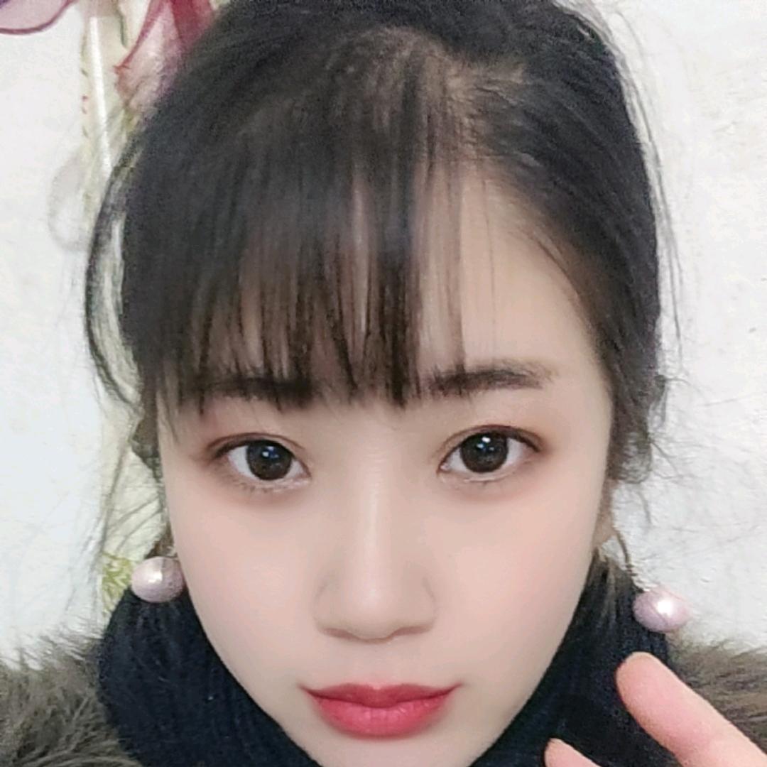 爱……简……单💖💖