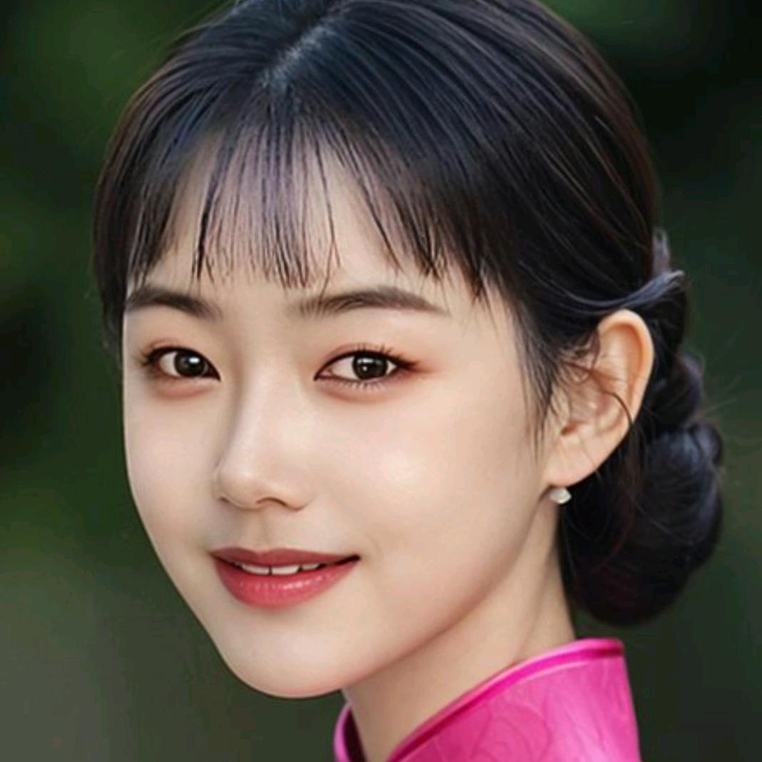 L笑᭄而᭄不᭄语᭄💗💗