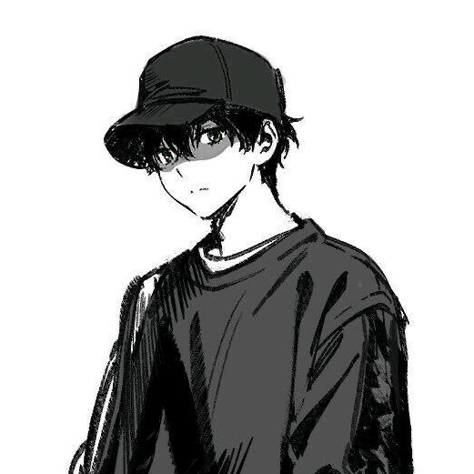 七八七（三角洲行动改枪大师）