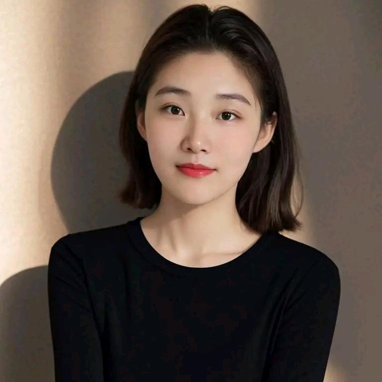 尚美
