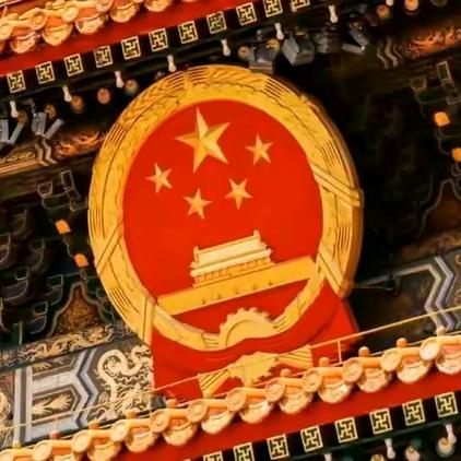 挑战关注中国14亿人