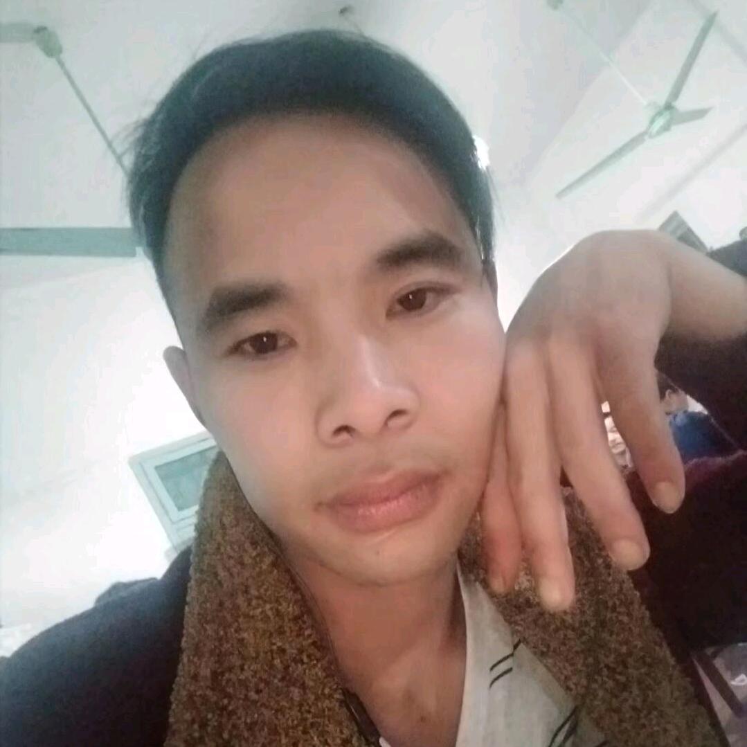 《猛✪楠ಡ🎤》