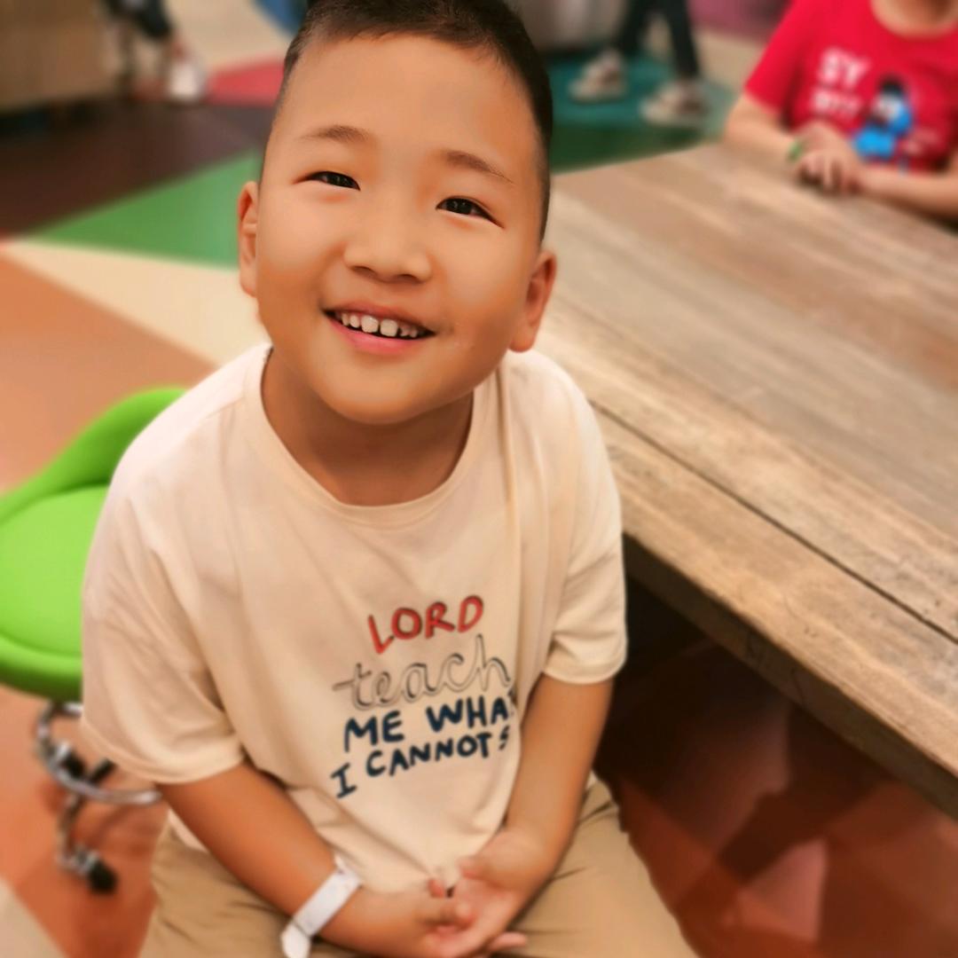 ﹡邂逅阳光﹡JL