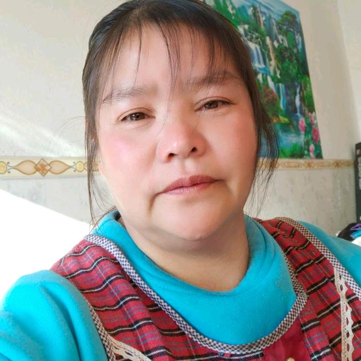 忆兮慕拂晓ぅ