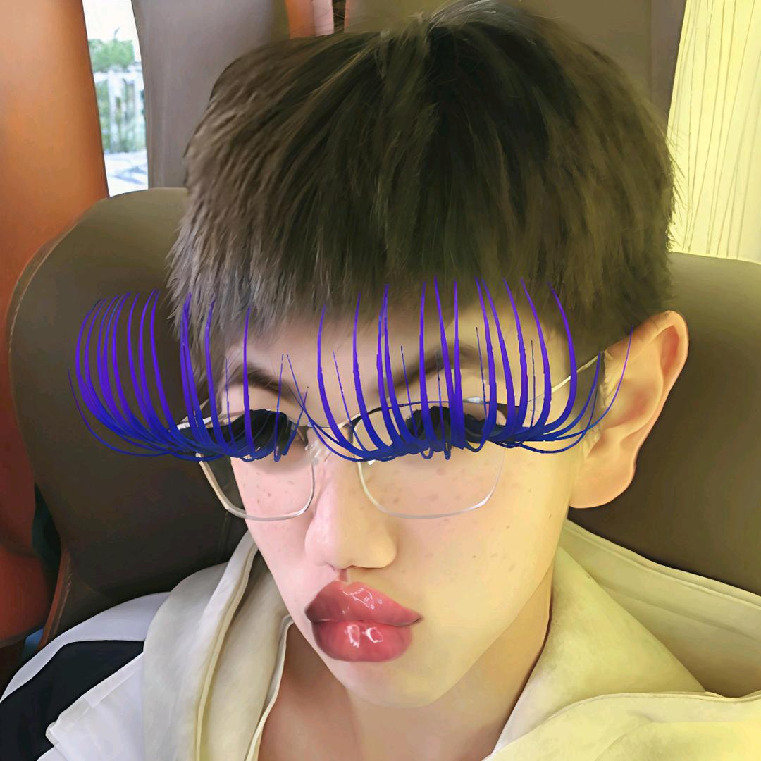 阿妈的配方（直播号）