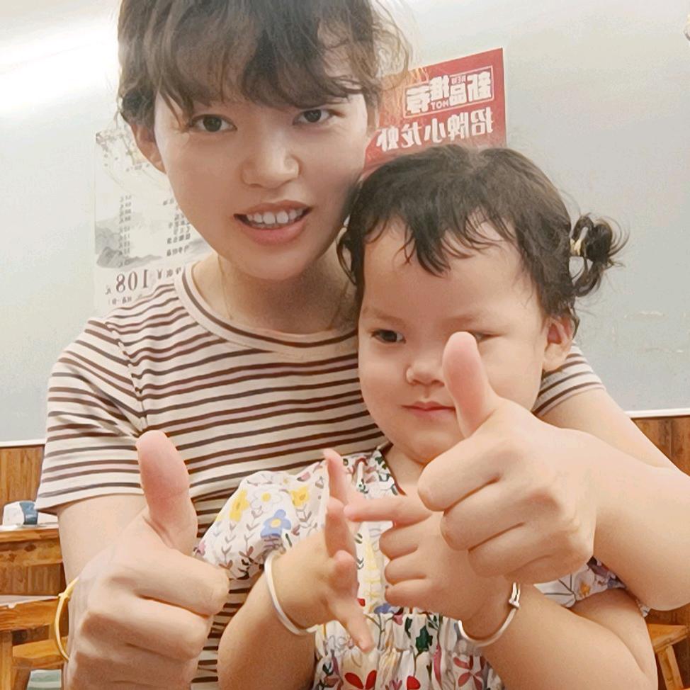 大胖地摊火锅（梅溪店）