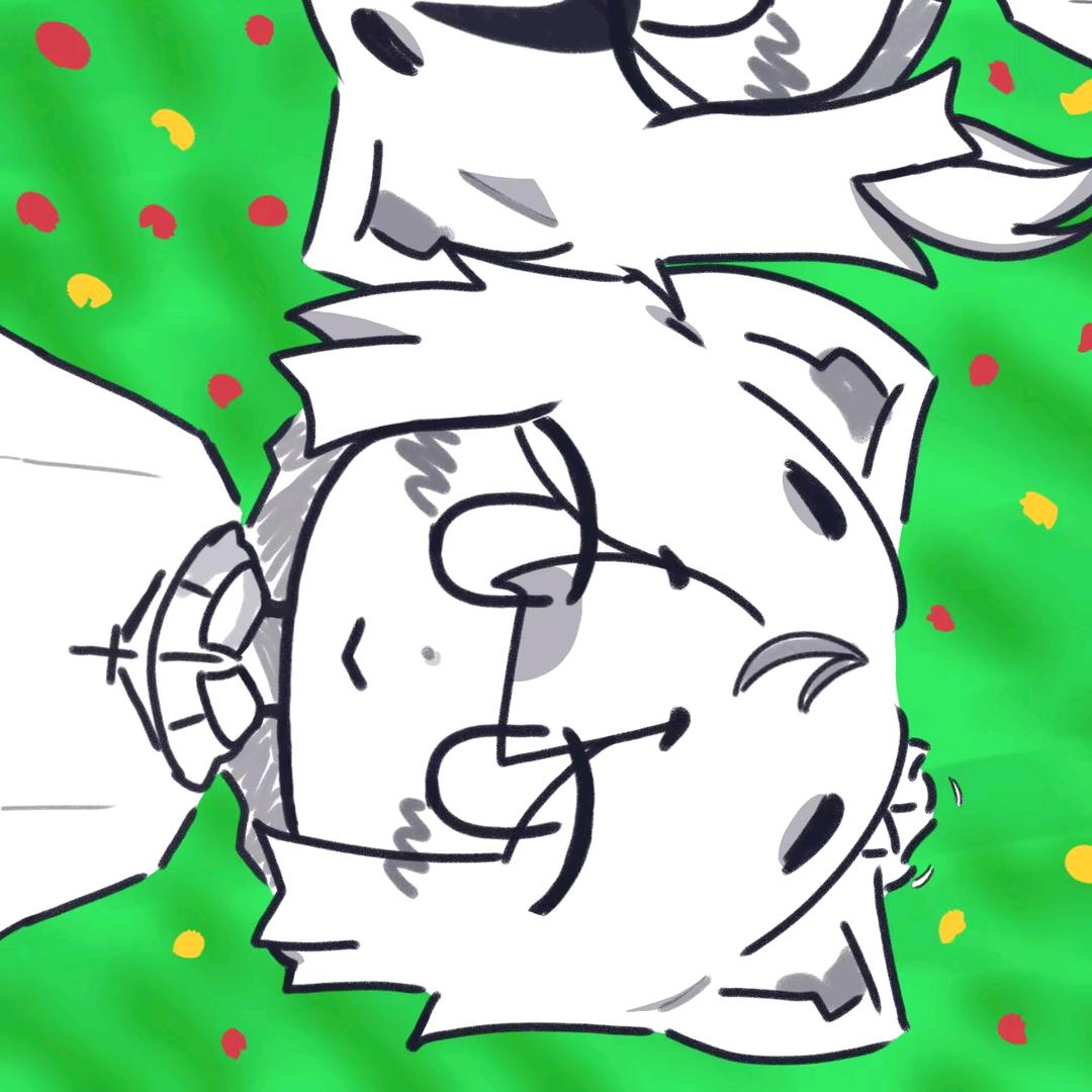 『西柚』