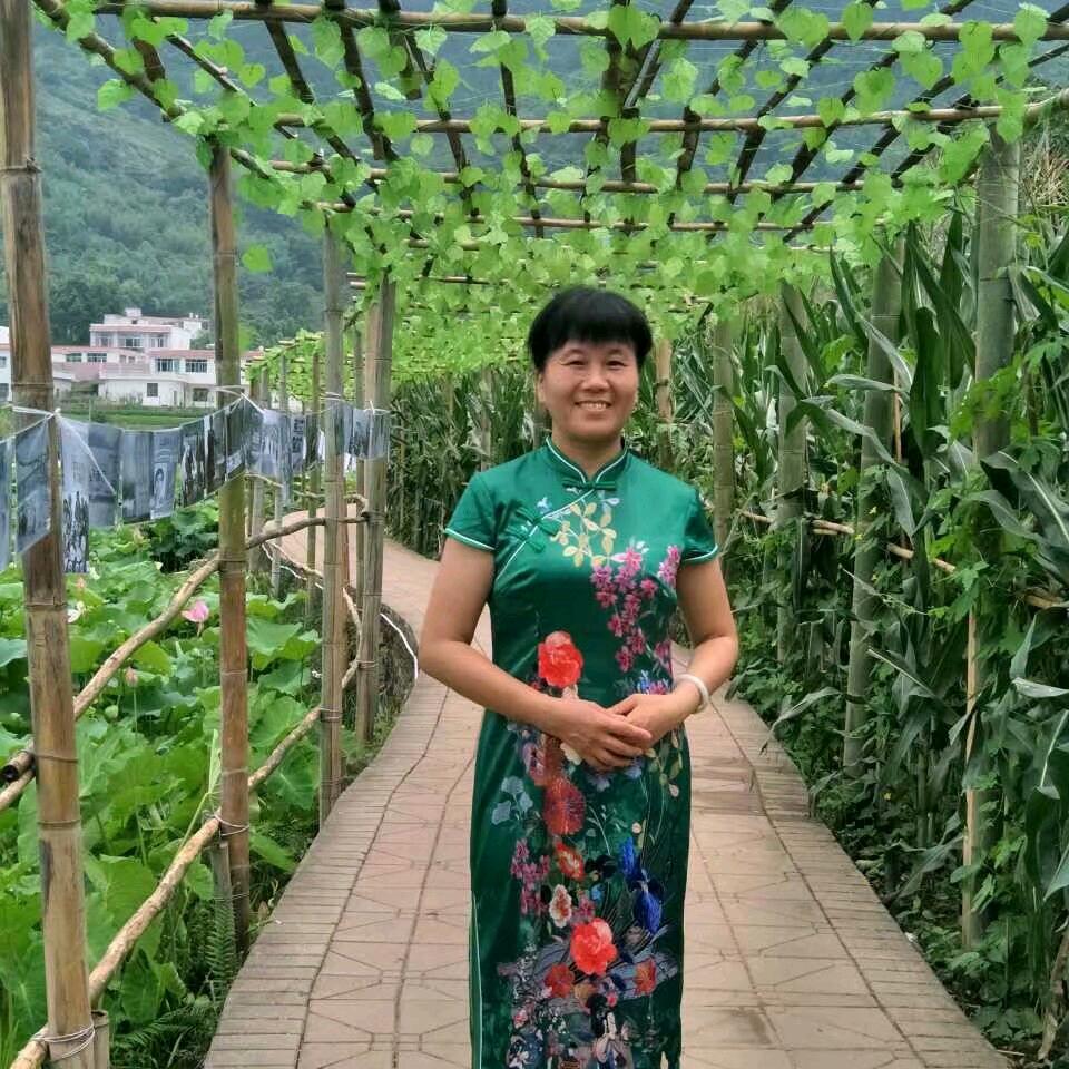 久久妈🎤（上午10.20开播）