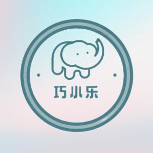 跳跳虎跳不跳不跳