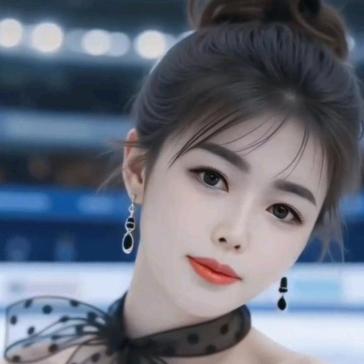 姐的人生自由自在🌹🌹🌹🌹