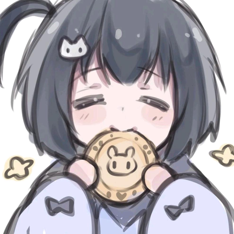 小熊糖s