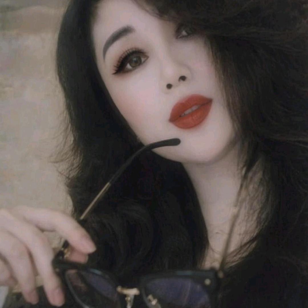 凤姐伤感歌曲专场🎤🎤