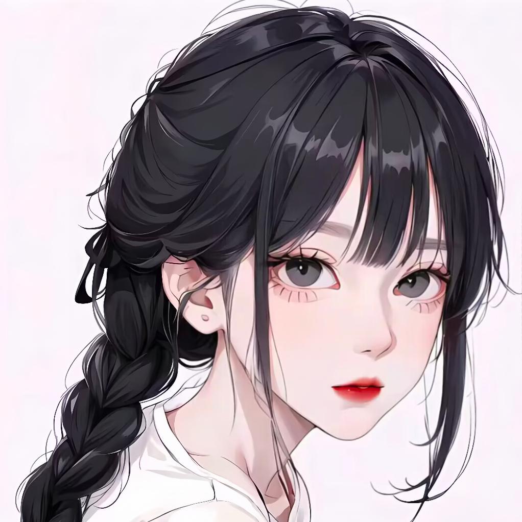 意中人.