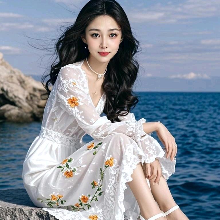 💞꧔ꦿ᭄透心凉꧔ꦿ᭄💞