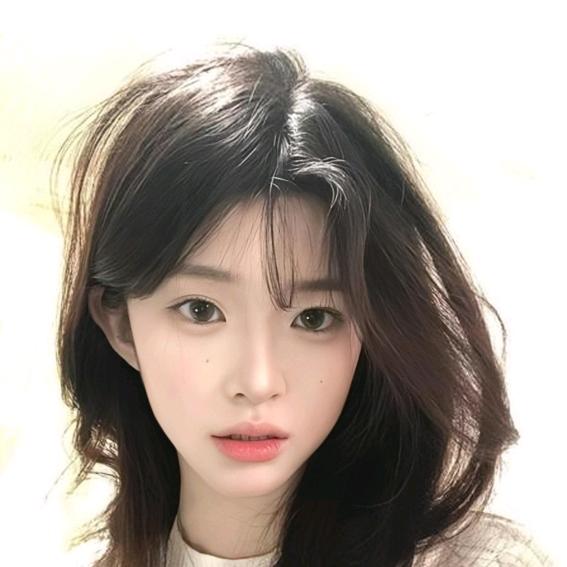 诺儿甄选
