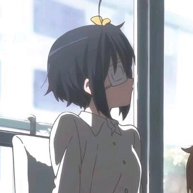 幻眠羊