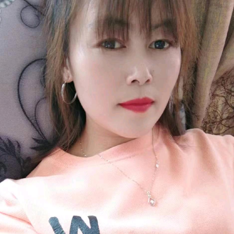 云南农村妹