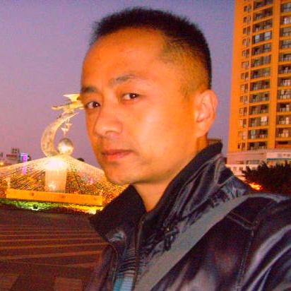 聊城汽车质押