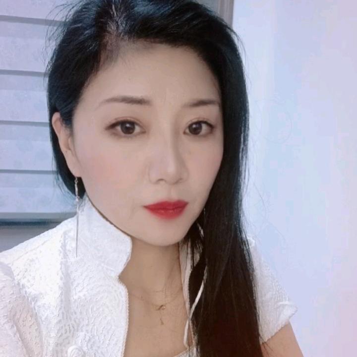 一帘幽梦
