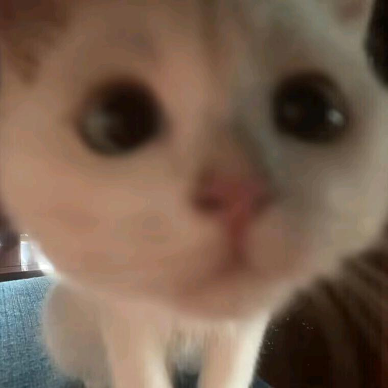 心碎，