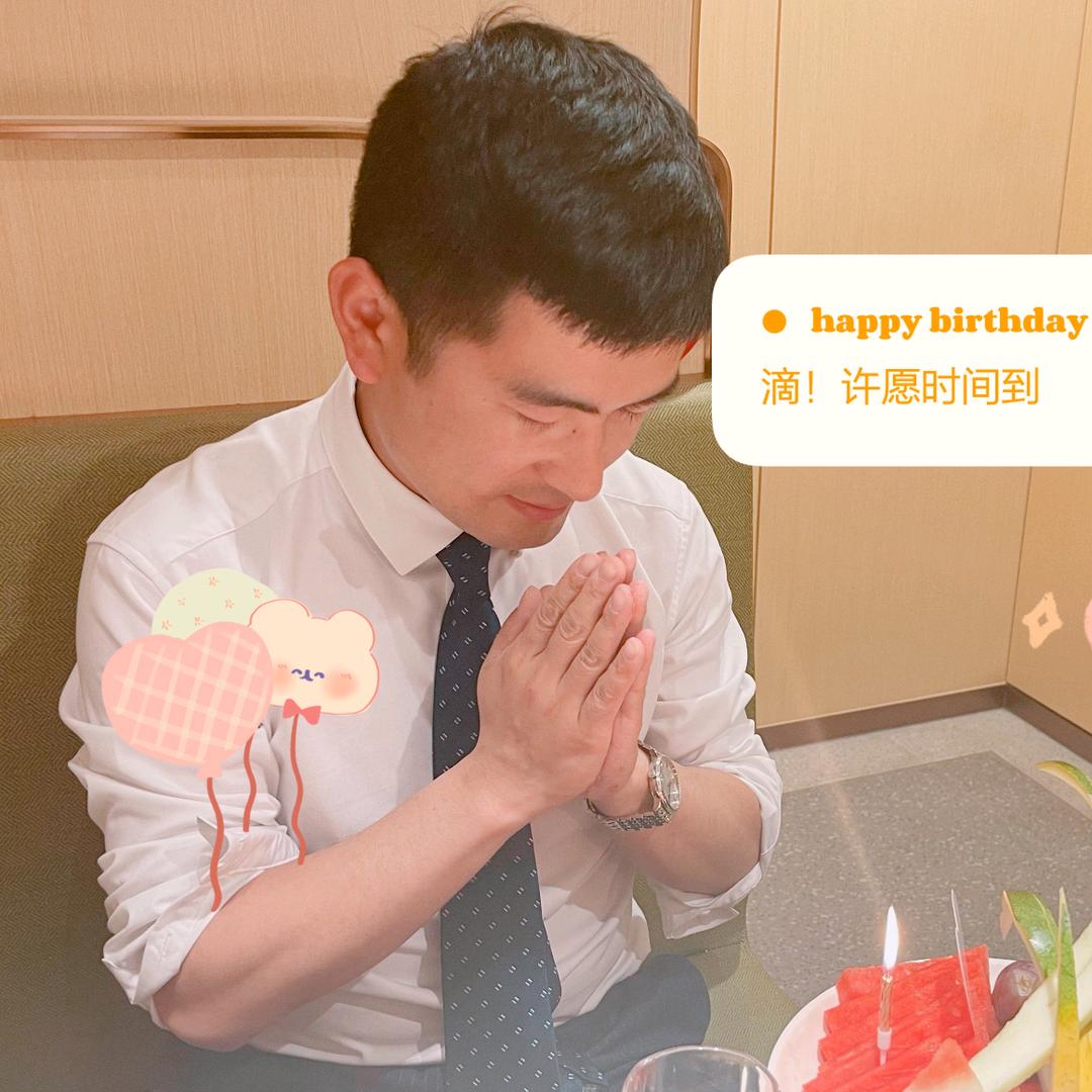 沙市小王锅