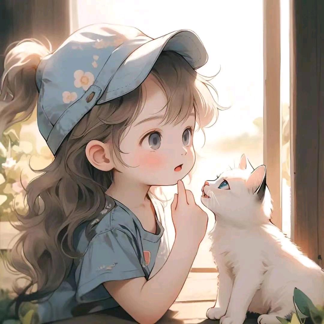 小红果