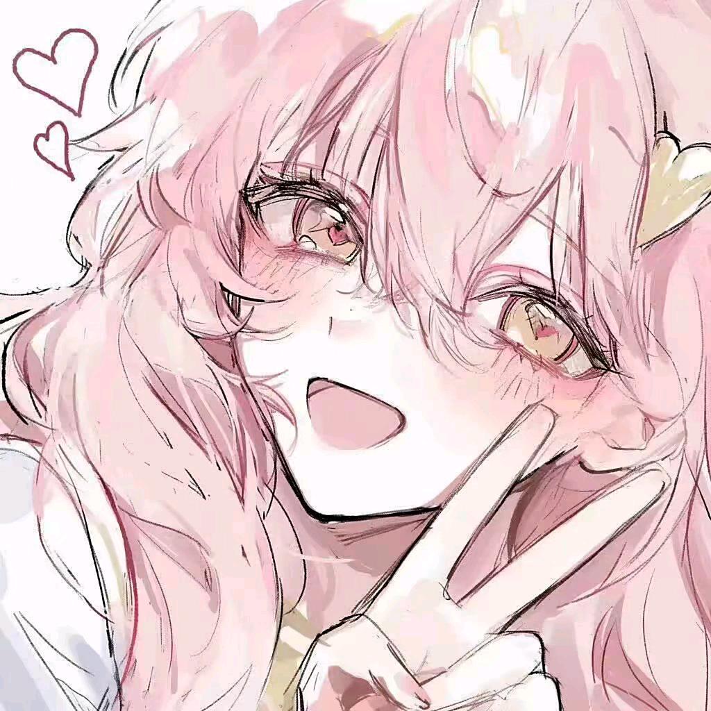 静好