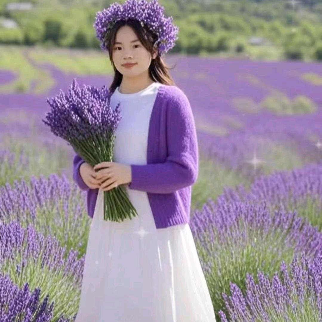 ꧔ꦿ᭄💞把心🦋꧔ꦿ᭄归零💞